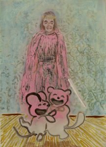 Let The Good Times Roll 2024