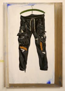 Malhose 2024 (120x80cm)